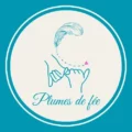 cropped logo pf.webp